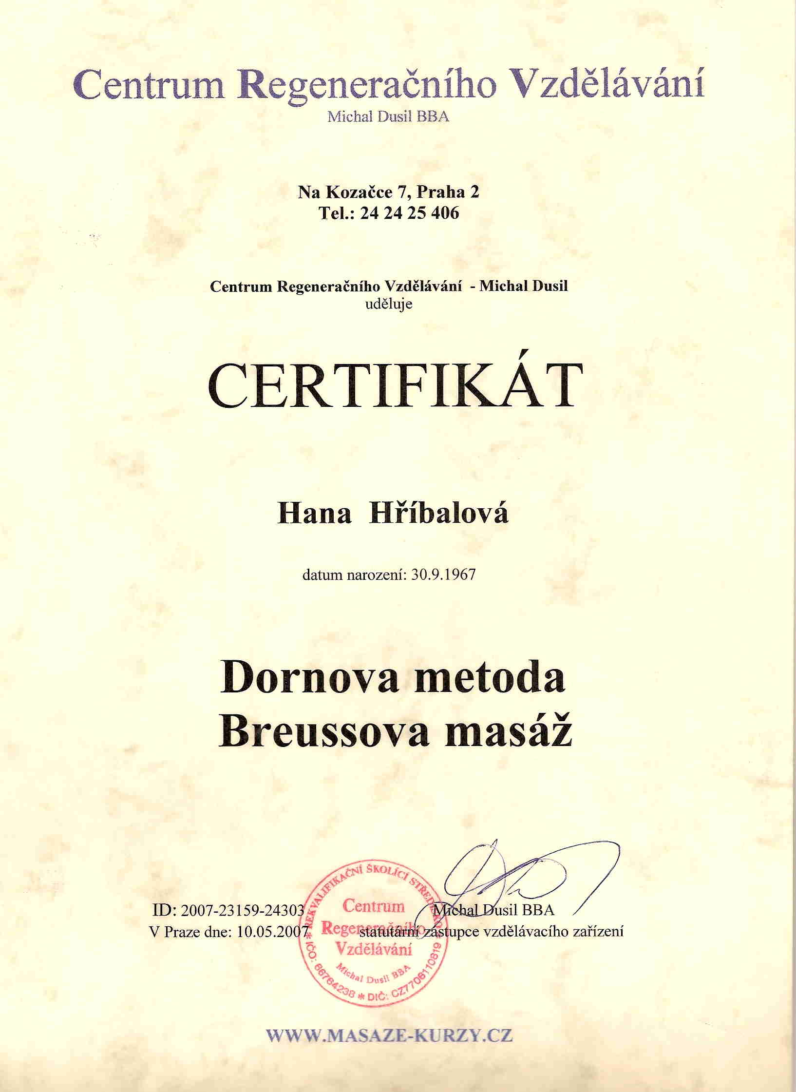 certifikát dornova breussova.jpg